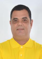 Foto oficial de ROBEVAN