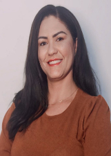 ADVOGADA ELIANE