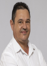 Foto oficial de BETO DE NIN