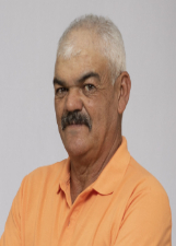 Foto oficial de CAPIRU DA SERRINHA