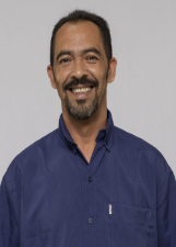 Foto oficial de CARLOS DE DULCE