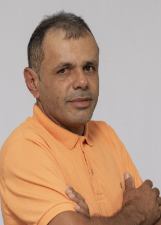 Foto oficial de COCA DA SERRINHA