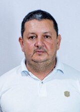 Foto oficial de CRISTIANO DA SAÚDE