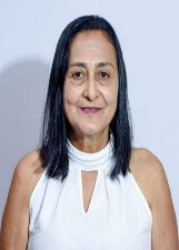 Foto oficial de DONA FI DO MANDURI