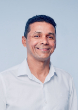 Foto oficial de DUNGA SILVA