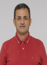 EDINHO DE NOFA