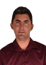 GILSON DA GAMELEIRA