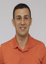 Foto oficial de GILVAN ENFERMEIRO