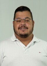 Foto oficial de HUGO DE PEU