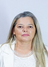 Foto oficial de IRMÃ SIMONE