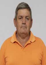 Foto oficial de IVINHO