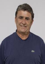 JOÃOZINHO TUNINO