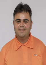 Foto oficial de JOSEILDO DO BAXIO