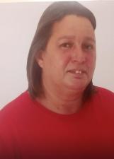 Foto oficial de KEYLLA DO MANDURI