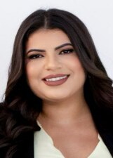 Foto oficial de LENA SANTOS