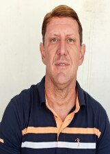 LÉO DE GORDUCHA