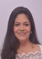 Foto oficial de MARIA DE JORGE