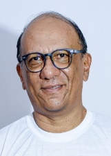 MAURICIO DA ASSISTÊNCIA