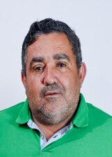 Foto oficial de MICA DO MANDURI