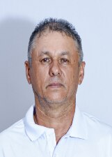 Foto oficial de MITA DA SERRINHA