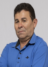 MUNDINHO DA SERRINHA