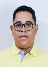 NEGO DA SAÚDE