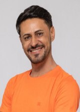 Foto oficial de OZIEL PEREIRA