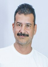 SANDRO DA ELETRONICA