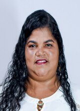 Foto oficial de SUZI DE JOANA