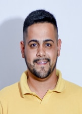 VALTINHO DO BAIXO