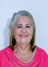 Foto oficial de VERA LUZ