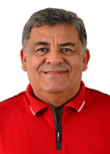 Foto oficial de DELSON LUSTOSA