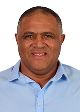 NEGUINHO DE DANDA