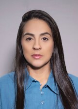 Foto oficial de CAROL DE DR JÚNIOR