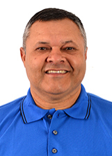 Foto oficial de DAMIÃOZINHO