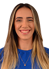 Foto oficial de JOYCE RUANA