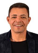 LUCIANO MORENO
