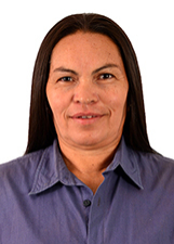 Foto oficial de LUCIENE DA PAMONHA