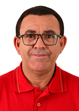 Foto oficial de NODO DE GREGÓRIO