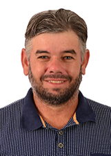 Foto oficial de RICARDO DA CASTANHA