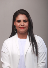 Foto oficial de ANA CARLA