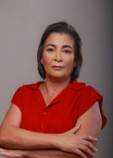 Foto oficial de BILU