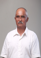 Foto oficial de DEDÉ