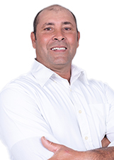 Foto oficial de DUDÉ