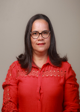 Foto oficial de EDJANE RODRIGUES