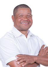 Foto oficial de GENO DO POVO