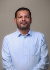 Foto oficial de HEITOR