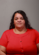 Foto oficial de IRMÃ MÁRCIA