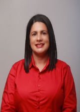 Foto oficial de JOSELIA SILVA