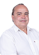 Foto oficial de LINDOMAR LINDA LUZ